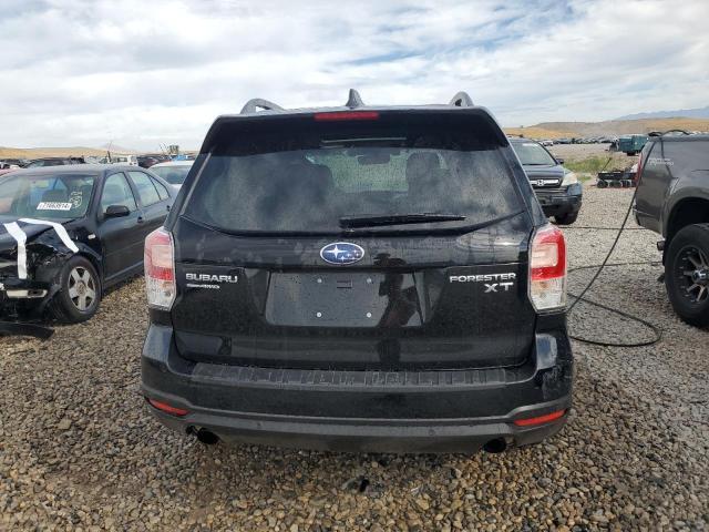 Photo 5 VIN: JF2SJGWC9JH571457 - SUBARU FORESTER 2 