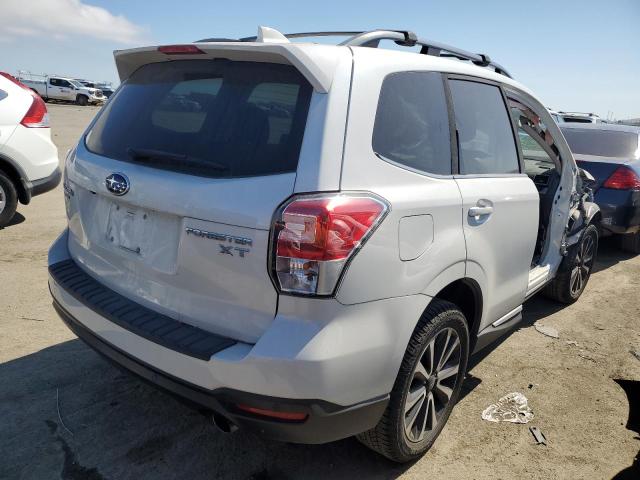 Photo 2 VIN: JF2SJGWCXHH512959 - SUBARU FORESTER 