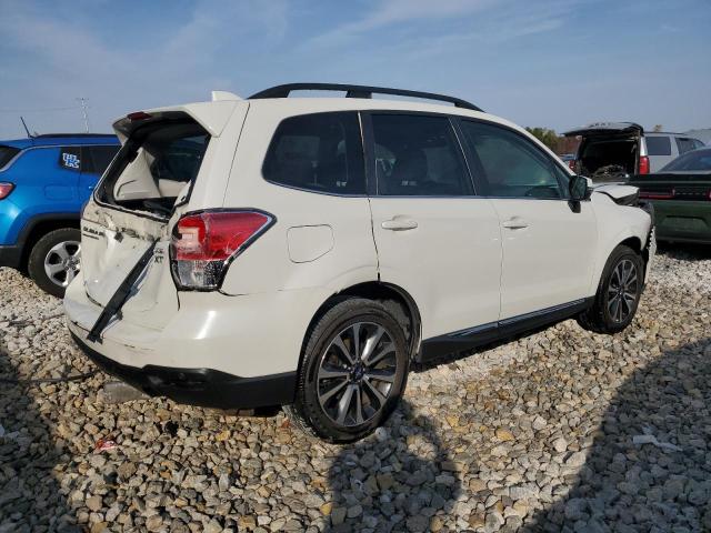 Photo 2 VIN: JF2SJGWCXJH404430 - SUBARU FORESTER 2 