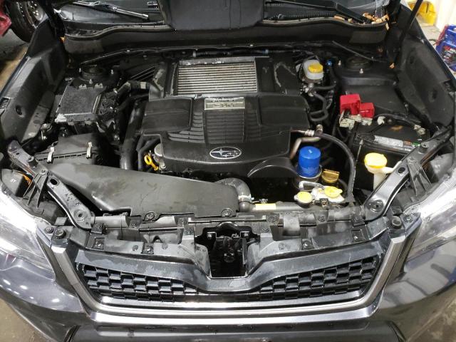 Photo 6 VIN: JF2SJGXC3GH494088 - SUBARU FORESTER 2 