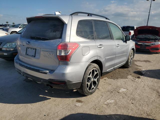 Photo 3 VIN: JF2SJGXC5GH401524 - SUBARU FORESTER 2 