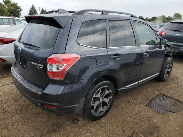 Photo 2 VIN: JF2SJGXC6GH440560 - SUBARU FORESTER 2 