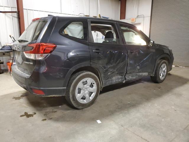 Photo 2 VIN: JF2SKAAC0KH429047 - SUBARU FORESTER 