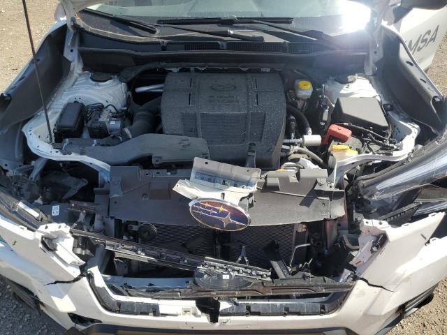 Photo 11 VIN: JF2SKAAC0RH449485 - SUBARU FORESTER 