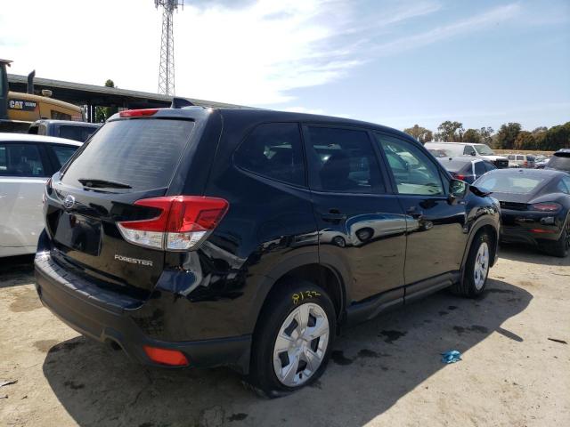 Photo 2 VIN: JF2SKAAC5KH404824 - SUBARU FORESTER 