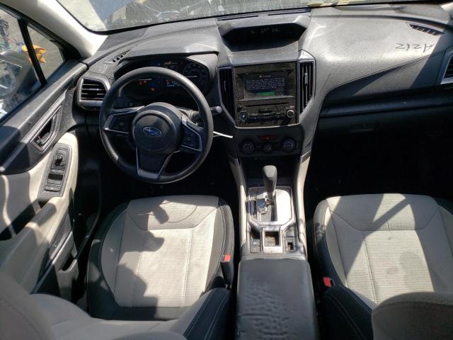 Photo 7 VIN: JF2SKAAC8KH482756 - SUBARU FORESTER 