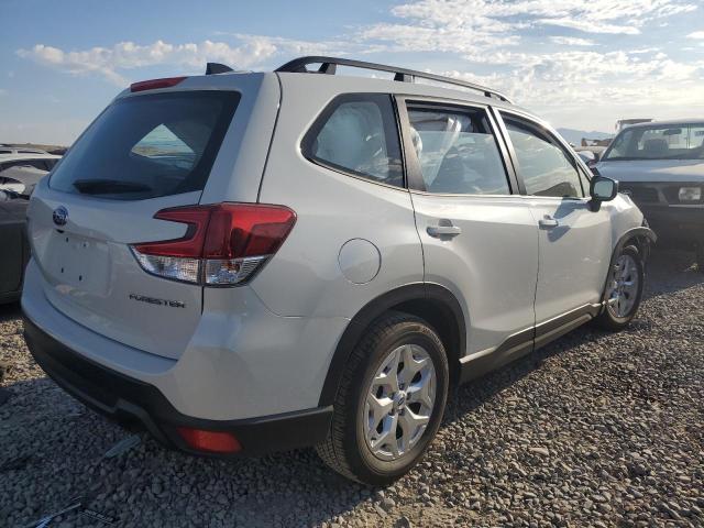 Photo 2 VIN: JF2SKABC2RH461541 - SUBARU FORESTER 