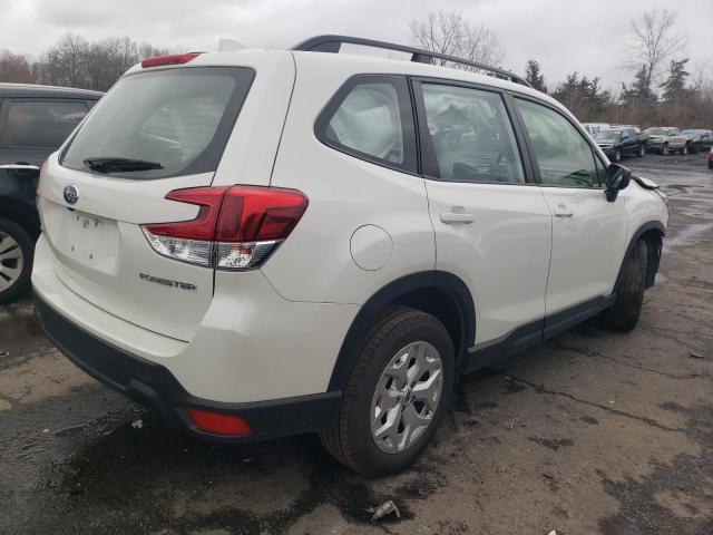 Photo 2 VIN: JF2SKACC0KH494719 - SUBARU FORESTER 