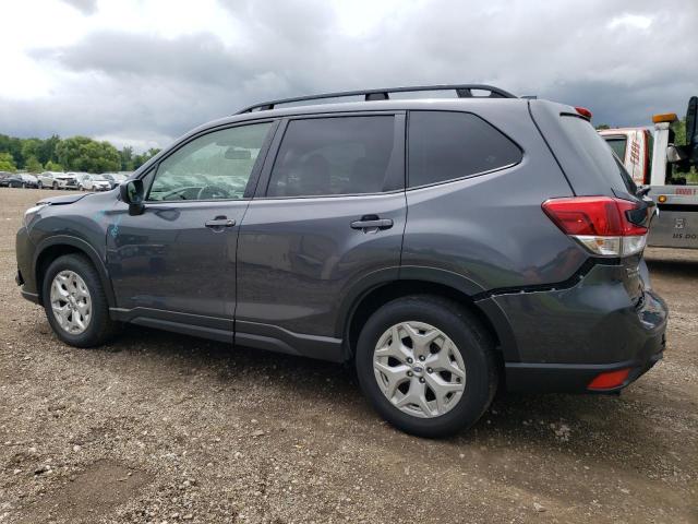 Photo 1 VIN: JF2SKACC0NH428997 - SUBARU FORESTER 