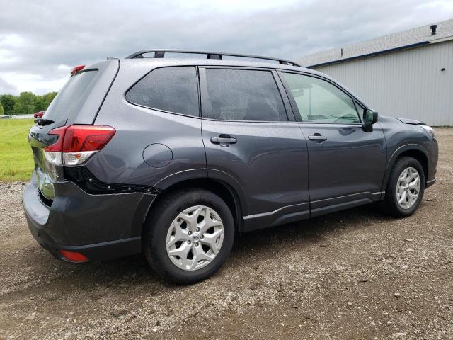 Photo 2 VIN: JF2SKACC0NH428997 - SUBARU FORESTER 