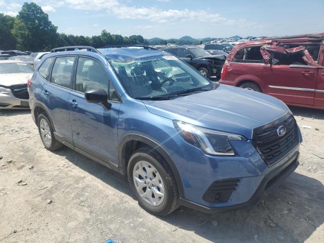 Photo 3 VIN: JF2SKACC0PH545112 - SUBARU FORESTER 