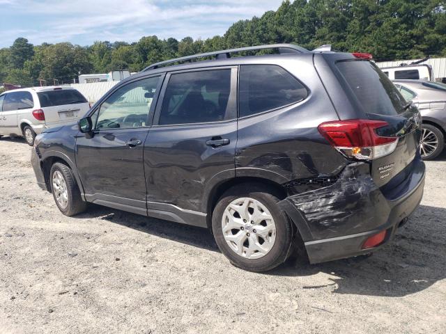 Photo 1 VIN: JF2SKACC1KH440331 - SUBARU FORESTER 