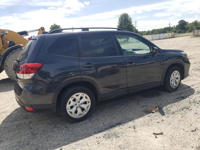 Photo 2 VIN: JF2SKACC1KH440331 - SUBARU FORESTER 