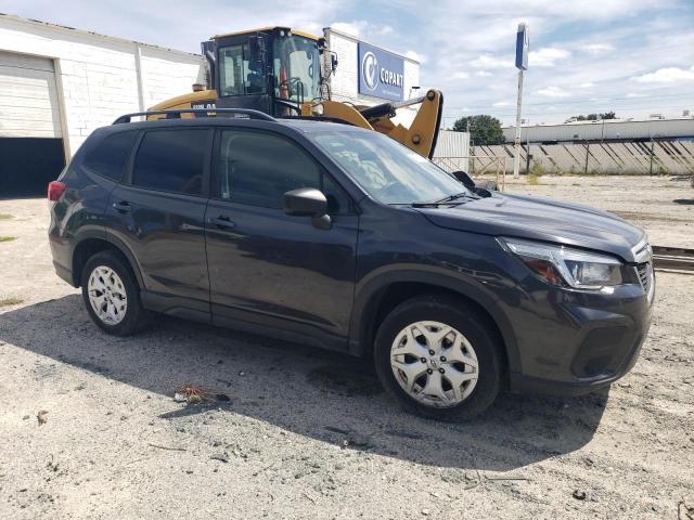 Photo 3 VIN: JF2SKACC1KH440331 - SUBARU FORESTER 