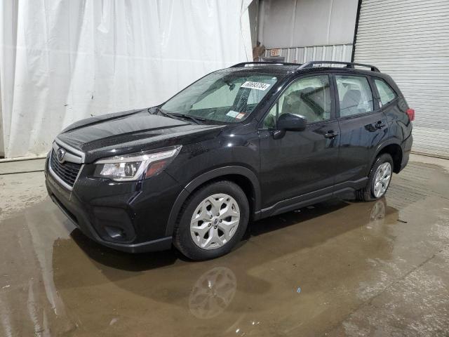 Photo 0 VIN: JF2SKACC1KH461440 - SUBARU FORESTER 