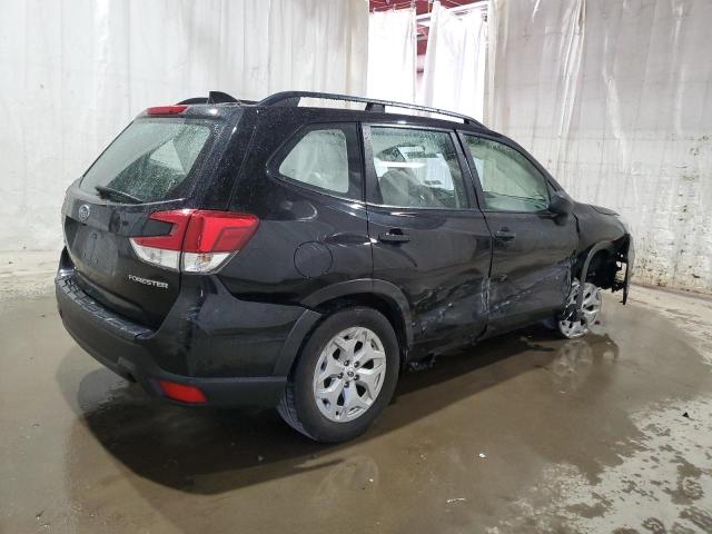 Photo 2 VIN: JF2SKACC1KH461440 - SUBARU FORESTER 