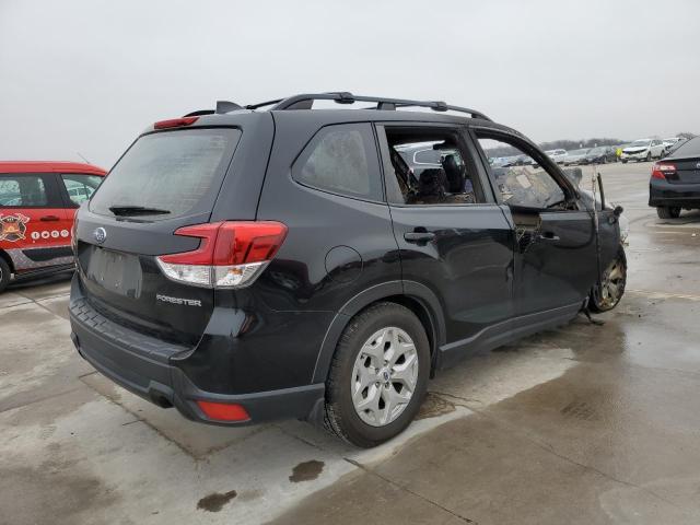 Photo 2 VIN: JF2SKACC1KH464340 - SUBARU FORESTER 