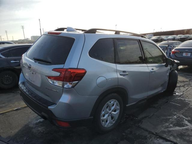 Photo 2 VIN: JF2SKACC1KH505775 - SUBARU FORESTER 