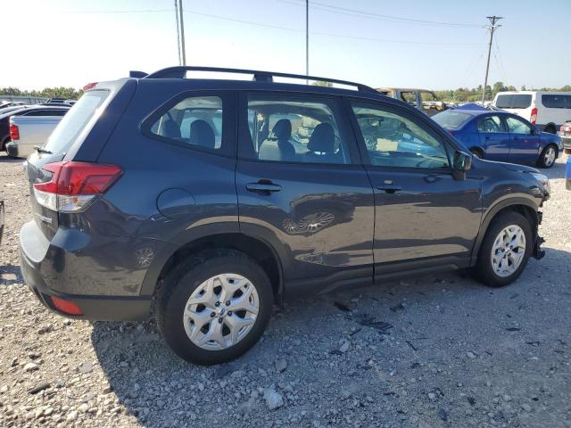 Photo 2 VIN: JF2SKACC1KH587457 - SUBARU FORESTER 