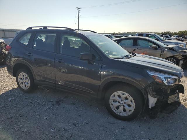 Photo 3 VIN: JF2SKACC1KH587457 - SUBARU FORESTER 