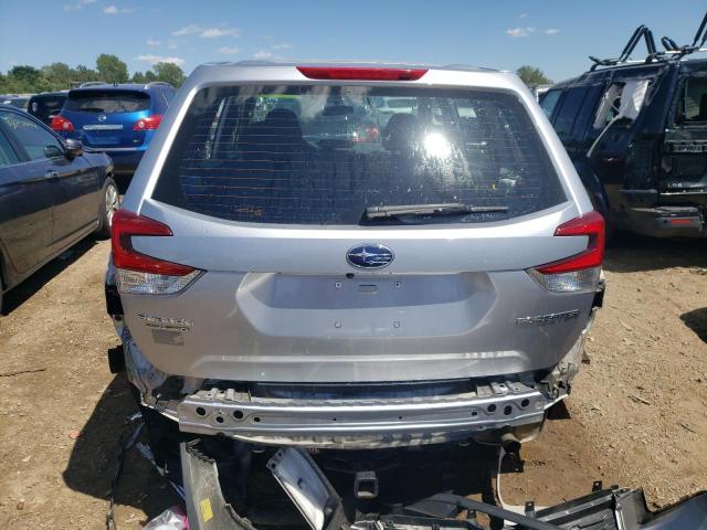 Photo 5 VIN: JF2SKACC1KH595820 - SUBARU FORESTER 