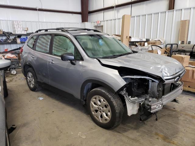 Photo 3 VIN: JF2SKACC4KH565422 - SUBARU FORESTER 