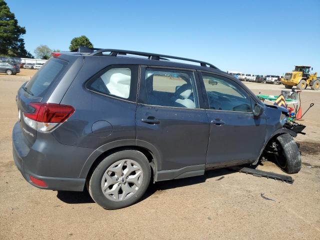 Photo 2 VIN: JF2SKACC4PH454540 - SUBARU FORESTER 