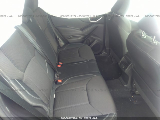 Photo 7 VIN: JF2SKACC5KH449419 - SUBARU FORESTER 