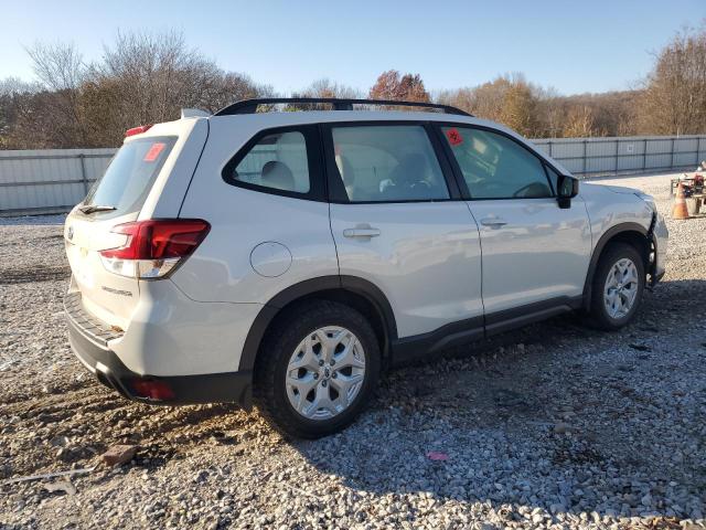 Photo 2 VIN: JF2SKACC5KH584271 - SUBARU FORESTER 