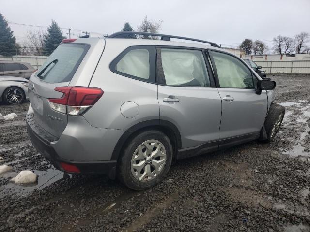 Photo 2 VIN: JF2SKACC6KH426974 - SUBARU FORESTER 