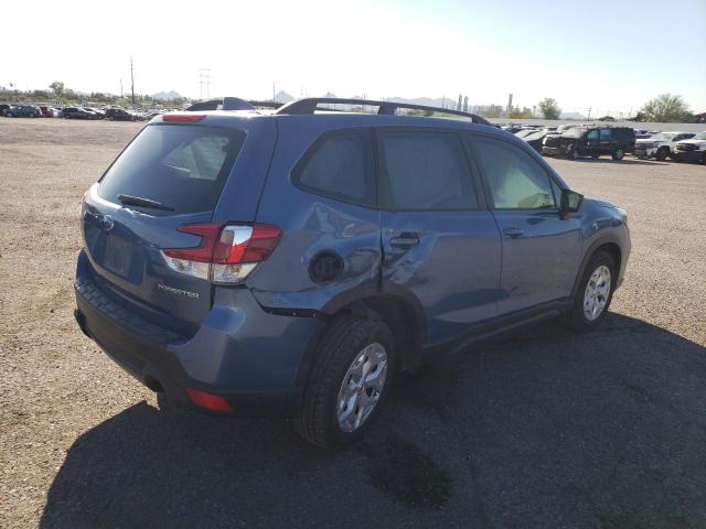 Photo 2 VIN: JF2SKACC6KH441068 - SUBARU FORESTER 