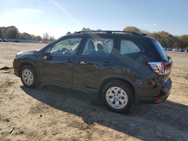 Photo 1 VIN: JF2SKACC6KH533488 - SUBARU FORESTER 