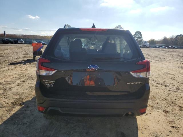 Photo 5 VIN: JF2SKACC6KH533488 - SUBARU FORESTER 