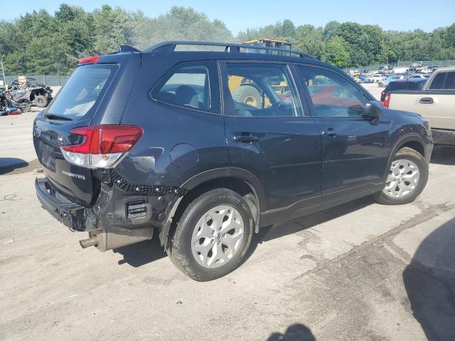 Photo 2 VIN: JF2SKACC7KH504498 - SUBARU FORESTER 