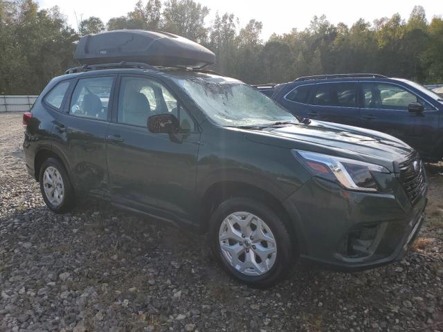 Photo 3 VIN: JF2SKACC7NH485780 - SUBARU FORESTER 