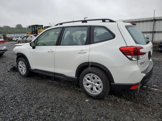 Photo 1 VIN: JF2SKACC8PH510978 - SUBARU FORESTER 