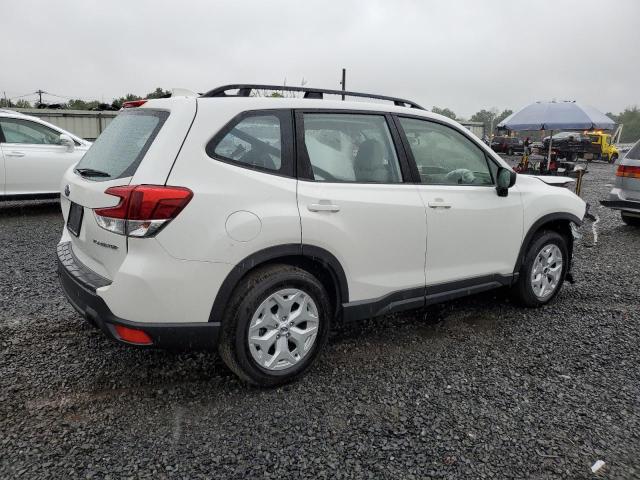 Photo 2 VIN: JF2SKACC8PH510978 - SUBARU FORESTER 