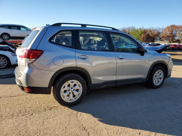 Photo 2 VIN: JF2SKADC0LH407742 - SUBARU FORESTER 