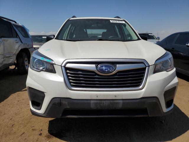 Photo 4 VIN: JF2SKADC0LH467908 - SUBARU FORESTER 