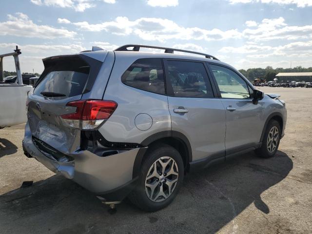 Photo 2 VIN: JF2SKADC0PH443288 - SUBARU FORESTER P 