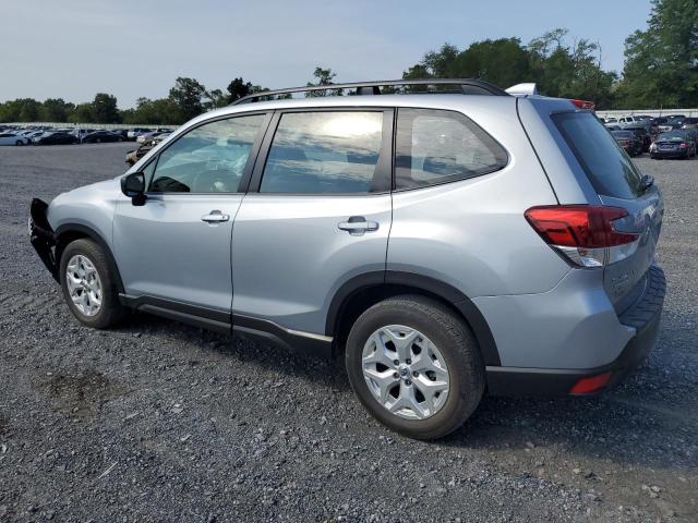 Photo 1 VIN: JF2SKADC1LH463835 - SUBARU FORESTER 