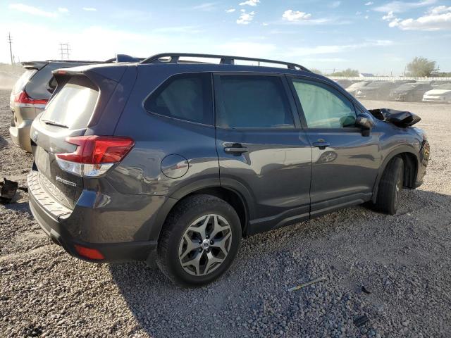 Photo 2 VIN: JF2SKADC1NH441532 - SUBARU FORESTER P 