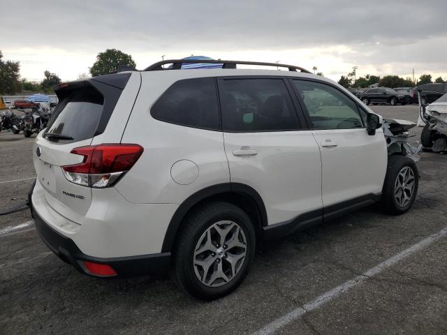 Photo 2 VIN: JF2SKADC1RH414398 - SUBARU FORESTER P 