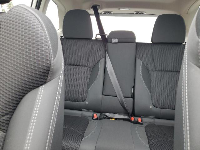 Photo 9 VIN: JF2SKADC1RH414398 - SUBARU FORESTER P 