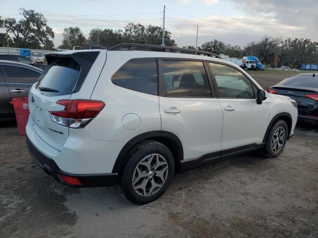 Photo 2 VIN: JF2SKADC1RH439625 - SUBARU FORESTER P 