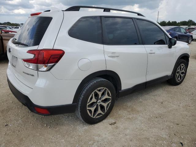 Photo 2 VIN: JF2SKADC2LH518549 - SUBARU FORESTER 