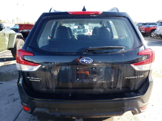 Photo 5 VIN: JF2SKADC2LH573745 - SUBARU FORESTER 