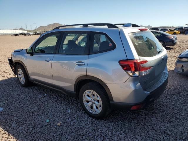 Photo 1 VIN: JF2SKADC2MH476286 - SUBARU FORESTER 