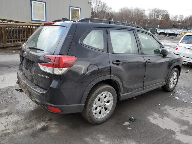 Photo 2 VIN: JF2SKADC2MH492679 - SUBARU FORESTER 