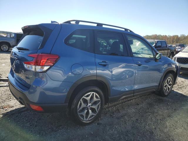 Photo 2 VIN: JF2SKADC2PH515057 - SUBARU FORESTER P 